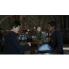 Hogwarts Legacy XONE Xbox Live Key