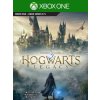 Hogwarts Legacy XONE Xbox Live Key