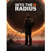 Into the Radius 2 (PC) Steam Key