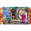 Marvel vs. Capcom Fighting Collection: Arcade Classics (PC) Steam Key