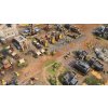 Age of Empires IV: Ultimate Bundle (PC) Steam Key
