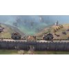 Age of Empires IV: Ultimate Bundle (PC) Steam Key