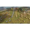 Age of Empires IV: Ultimate Bundle (PC) Steam Key