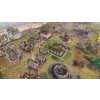 Age of Empires IV: Ultimate Bundle (PC) Steam Key