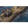 Age of Empires IV: Ultimate Bundle (PC) Steam Key