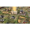 Age of Empires IV: Ultimate Bundle (PC) Steam Key