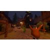 The Greatest Penguin Heist of All Time (PC) Steam Key