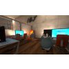The Greatest Penguin Heist of All Time (PC) Steam Key