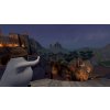 The Greatest Penguin Heist of All Time (PC) Steam Key
