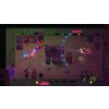 Dead End Job XONE Xbox Live Key