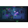 Dead End Job XONE Xbox Live Key