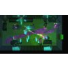 Dead End Job XONE Xbox Live Key
