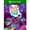 Dead End Job XONE Xbox Live Key