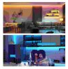 Govee WiFi RGB Smart LED pásek 5m