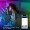 Govee WiFi RGB Smart LED pásek 5m