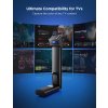 Govee TV Backlight 3 Lite TV 55-65" SMART LED podsvícení RGBIC