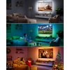 Govee TV Backlight 3 Lite TV 55-65" SMART LED podsvícení RGBIC