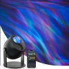 Govee Galaxy Light Projector Pro Matter
