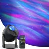 Govee Galaxy Light Projector Pro Matter