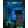 Govee Galaxy Light Projector Pro Matter