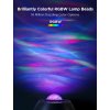 Govee Galaxy Light Projector Pro Matter