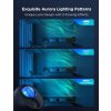 Govee Galaxy Light Projector Pro Matter