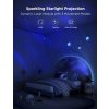 Govee Galaxy Light Projector Pro Matter