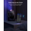 Govee Galaxy Light Projector Pro Matter
