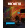 Govee Galaxy Light Projector Pro Matter
