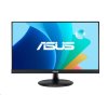 ASUS LCD 21.45" VP229HF Eye Care Gaming Monitor, IPS, FHD, 99% sRGB, Frameless, 100Hz, Adaptive-Sync, 1ms MPRT, HDMI