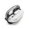 Tomtoc puzdro Recycled Sleeve with Pouch pre Macbook Pro 16" M1/M2/M3/M4 - Black