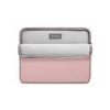 Tomtoc puzdro Light Sleeve pre iPad Pro 11"/Air 11"/10.9"/10.2" - Pink