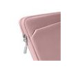 Tomtoc puzdro Light Sleeve pre iPad Pro 11"/Air 11"/10.9"/10.2" - Pink