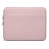 Tomtoc puzdro Light Sleeve pre iPad Pro 11"/Air 11"/10.9"/10.2" - Pink
