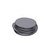 Ofkoz Wireless Charger 3 in 1 - Space Gray