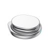 Ofkoz Wireless Charger 3 in 1 - Silver