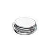 Ofkoz Wireless Charger 3 in 1 - Silver