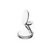 Ofkoz Wireless Charger 3 in 1 - Silver