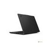 Lenovo ThinkPad L14 g5 Intel Ultra 5-125U 16GB 512GB-SSD 14"WUXGA IPS AG IntelUHD Win11Pro