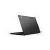 Lenovo ThinkPad L14 G4 Intel i7-1355U 16GB 512GB-SSD 14"FHD IPS AG IntelUHD Win11Pro