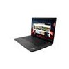 Lenovo ThinkPad L14 G4 Intel i7-1355U 16GB 512GB-SSD 14"FHD IPS AG IntelUHD Win11Pro