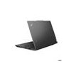 Lenovo ThinkPad E14 Gen5 Ryzen7 7730U 16GB 1TB-SSD 14.0"WUXGA IPS AG IntegRadeon Win11Pro Black