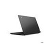 Lenovo ThinkPad L14 G5 Ryzen7 Pro 7735U 16GB 1TB-SSD 14.0"WUXGA IPS AG IntegRadeon Win11Pro Black
