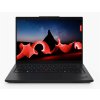 Lenovo ThinkPad L14 G5 Ryzen7 Pro 7735U 16GB 1TB-SSD 14.0"WUXGA IPS AG IntegRadeon Win11Pro Black