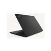 Lenovo ThinkPad P16v Gen2 Ultra7-155H 32GB 1TB-SSD 16"WUXGA IPS AG RTX500-4GB Win11Pro Black