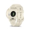 GARMIN Vívoactive 6, Bone