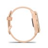 GARMIN Vívoactive 6, Pink Dawn