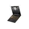 ASUS TUF GAMING F16 FX607VU-RL032W, i5-210H, 16.0˝ 1920x1200 WUXGA, RTX4050/6GB, 16GB, SSD 1TB, W11H