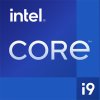 INTEL Core i9-13900F (až do 5,6Ghz / 36MB / Soc1700 / no VGA) Box bez chladica