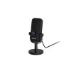 Endorfy mikrofón Solum Voice S